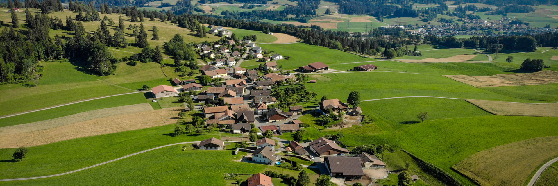 DJI_0090