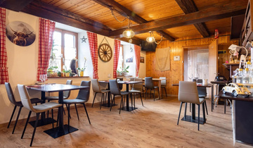 restaurant-la-grange-champoz