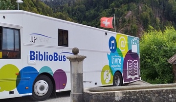 logo-bibliobus