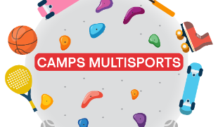 1x1_logo_CampMultisport.2024-04-19-10-56-27