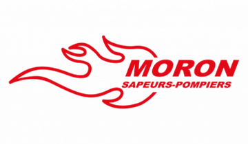 SP_Moron