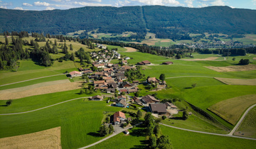 DJI_0090