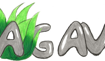 logo 400