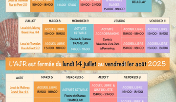 programme_ete_25 AJR