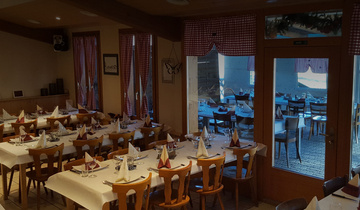 restaurant-fumoir