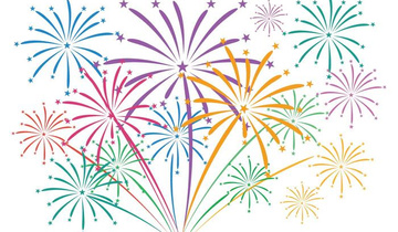 161933-feux-d-artifices-avec-vecteur-de-fond-vectoriel 161933-feux-d-artifices-avec-vecteur-de-fond-vectoriel