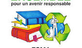 ESMA