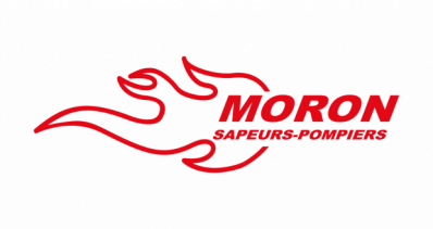SP_Moron