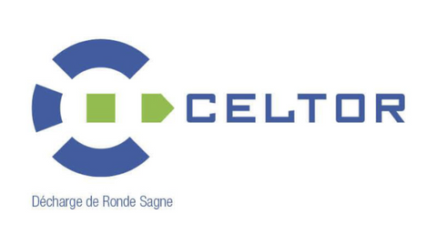 logo-celtor