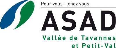 Logo_ASAD