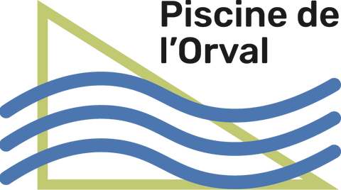logo-piscine-de-l-orval-complet-couleur