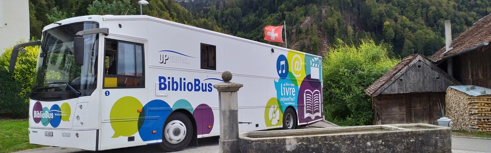 logo-bibliobus logo-bibliobus