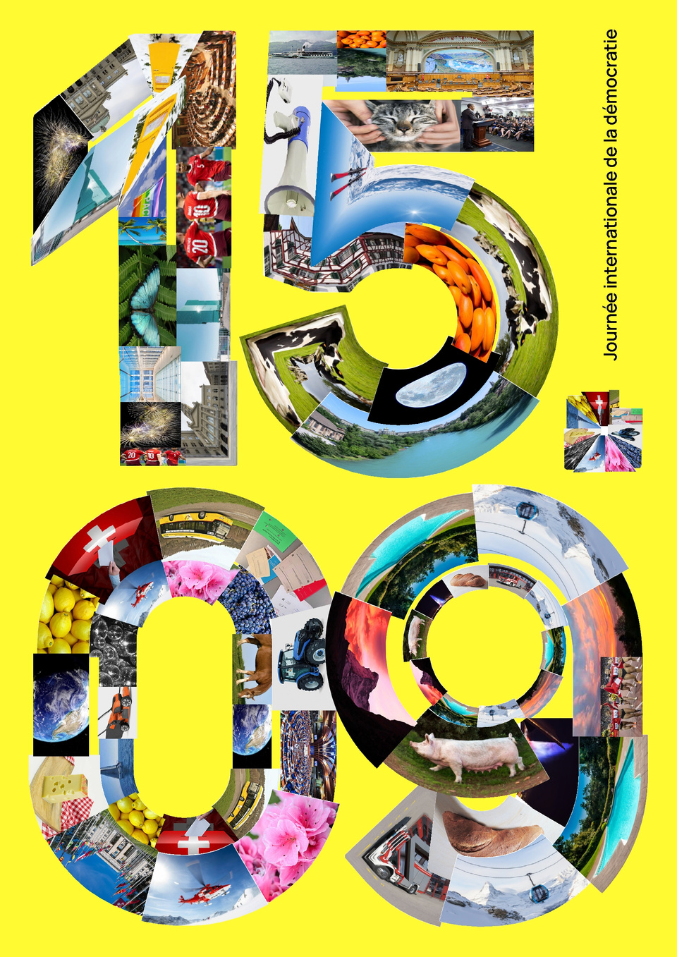 Flyer_Journeedelademocratie