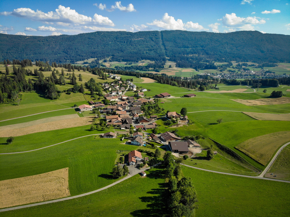 DJI_0090