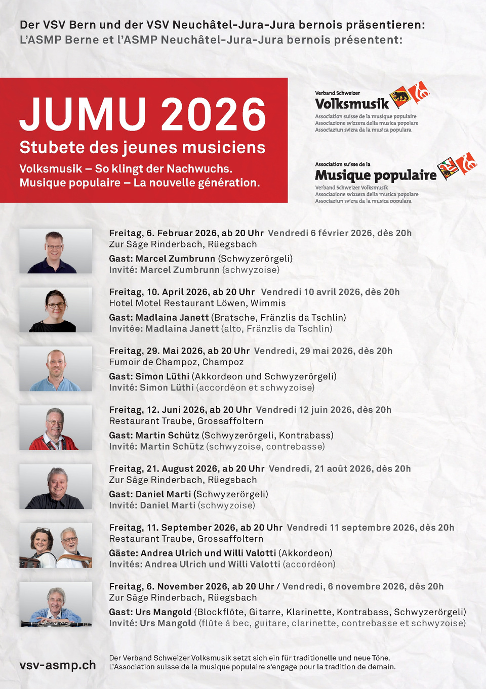 JuMu2026_A5_Web